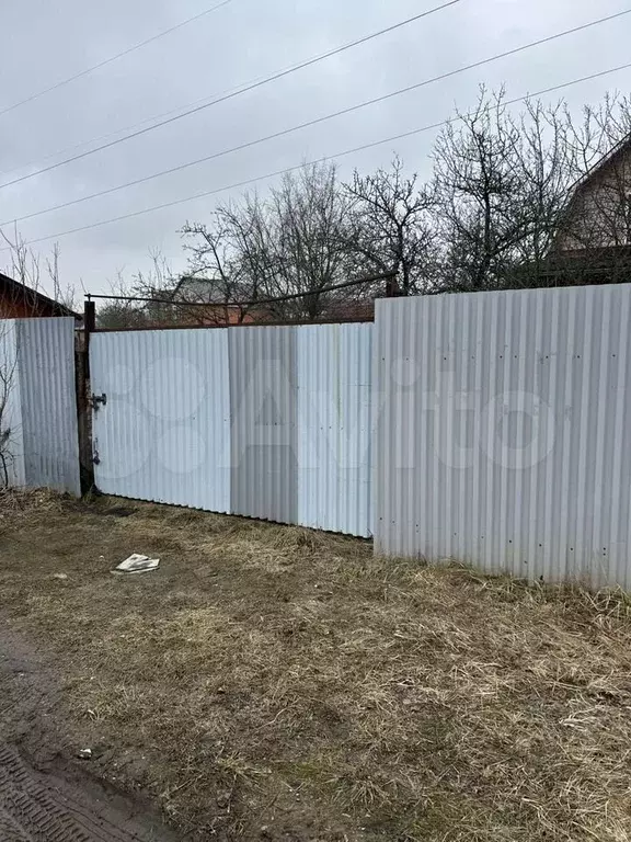 Дача 50 м на участке 5,8 сот. - Фото 0
