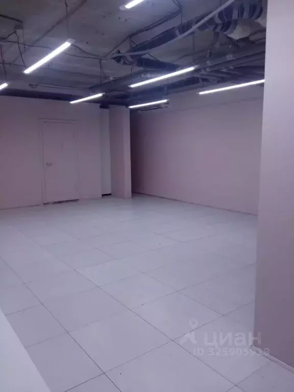 Помещение свободного назначения в Москва пос. Коммунарка, ул. ... - Фото 1