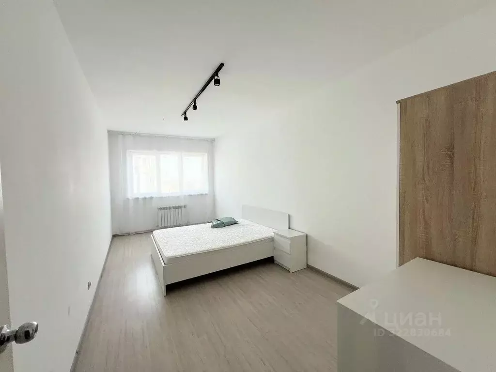 2-к кв. Ярославская область, Ярославль Кучерской пер., 5 (78.0 м) - Фото 1