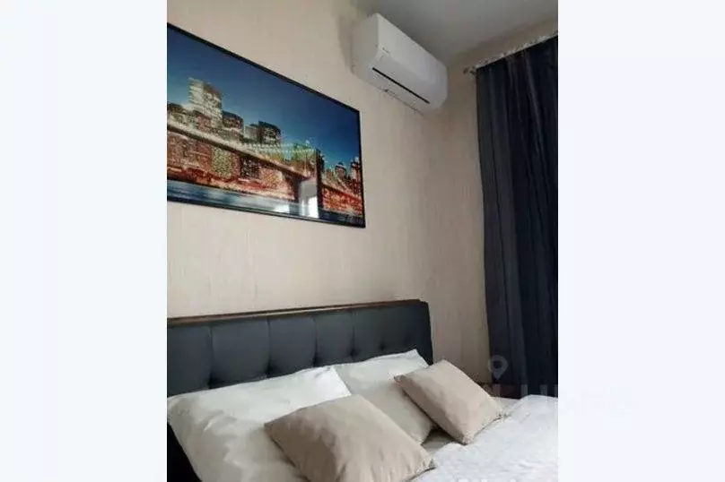 1-к кв. Челябинская область, Челябинск ул. Генерала Мартынова, 2 (28.0 ... - Фото 2