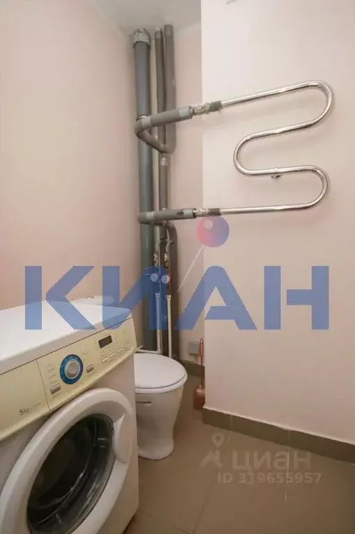 Студия Красноярский край, Красноярск ул. Калинина, 175В (22.0 м) - Фото 0