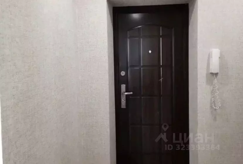 1-к кв. Карелия, Сортавала ул. Мира, 10 (36.8 м) - Фото 1