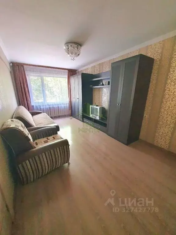 3-к кв. Бурятия, Улан-Удэ Сокол мкр, 9 (62.9 м) - Фото 1