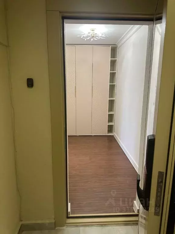 2-к кв. Московская область, Одинцово ул. Говорова, 85 (80.0 м) - Фото 1