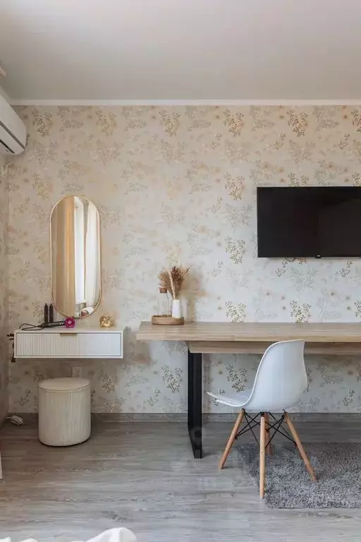 1-к кв. Калининградская область, Калининград ул. Маршала Баграмяна, 36 ... - Фото 2