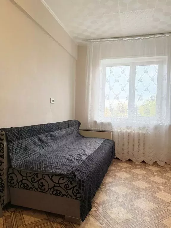 2-к кв. Томская область, Северск ул. Горького, 5А (44.1 м) - Фото 1