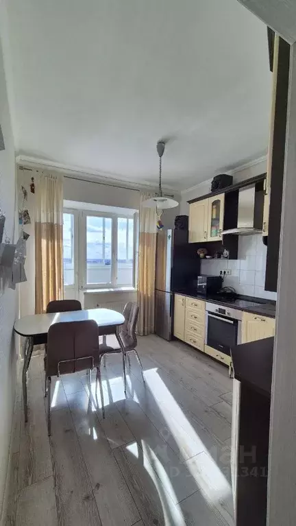 2-к кв. Архангельская область, Архангельск ул. Розы Люксембург, 46к3 ... - Фото 0