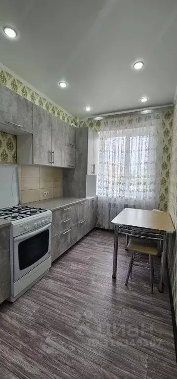 1-к кв. Саратовская область, Маркс просп. Строителей (31.0 м) - Фото 0