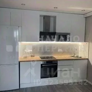 Студия Новосибирская область, Новосибирский район, Станционный ... - Фото 1