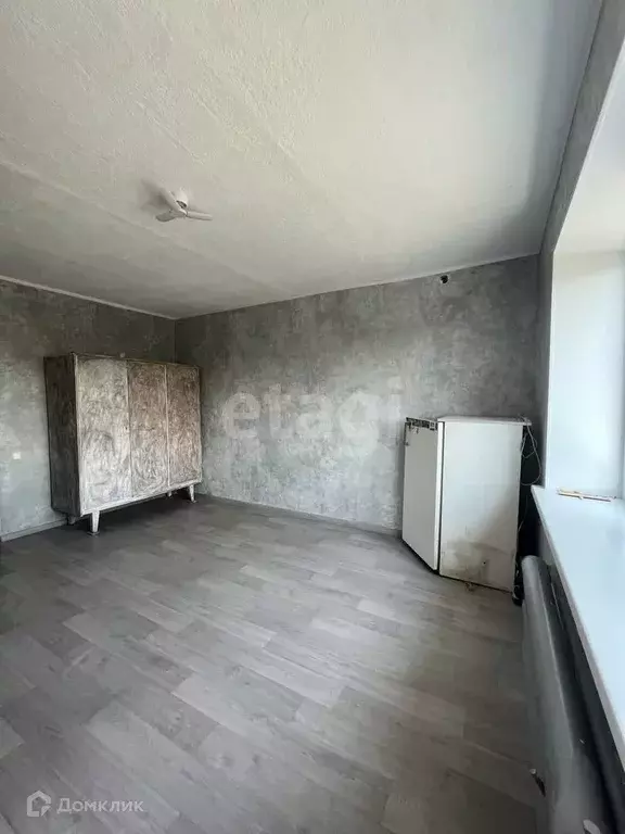 Продаётся 2-к квартира, 37.3 м - Фото 1