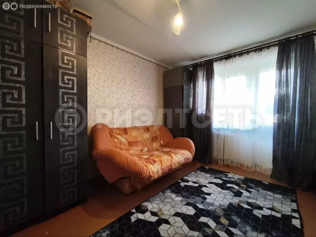 2-комнатная квартира: Мончегорск, улица Бредова, 15А (46.1 м) - Фото 0