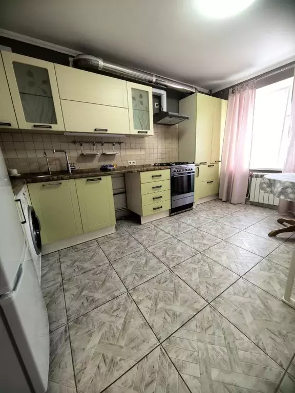 2-к кв. Новгородская область, Великий Новгород Речной пер., 8 (59.0 м) - Фото 1