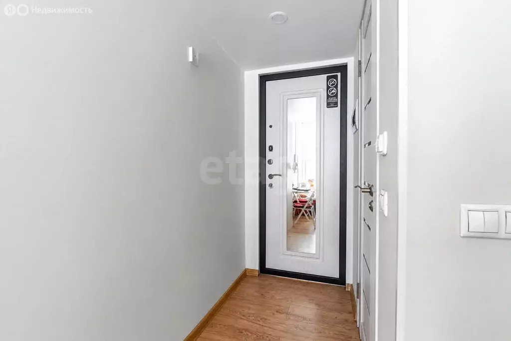 Квартира-студия: Санкт-Петербург, улица Марата, 39 (14 м) - Фото 2