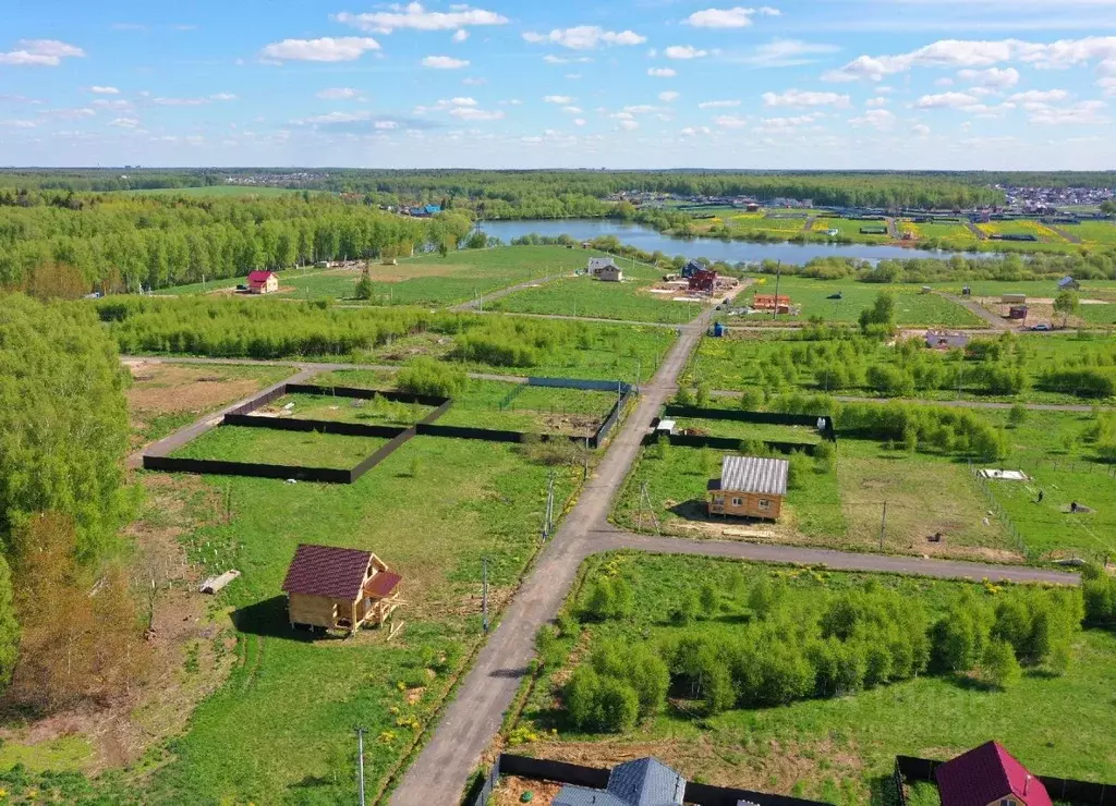 Погода в минаево домодедовского