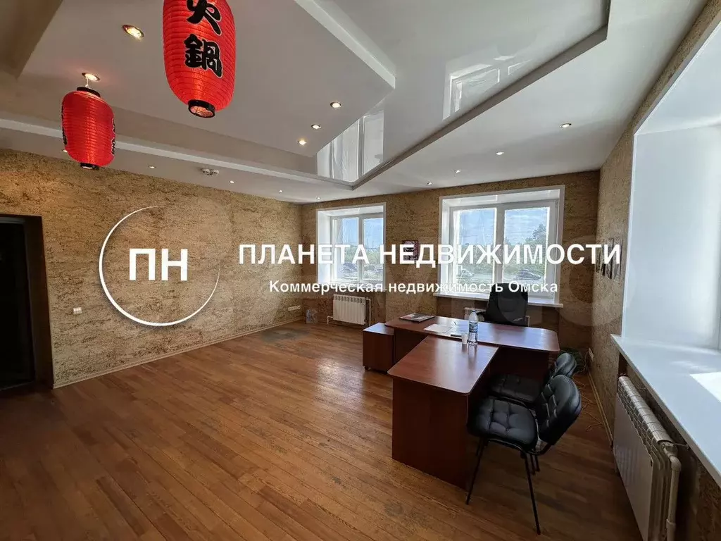 Сдам офисное помещение, 30 м - Фото 1