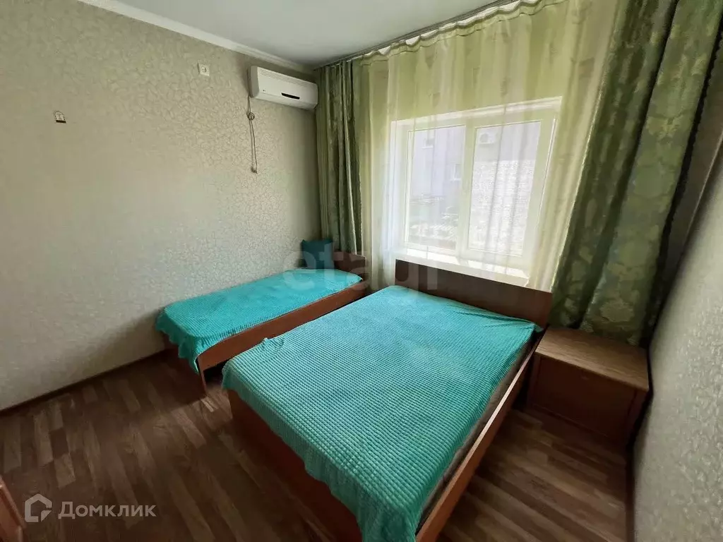 Продаётся квартира-студия, 14.7 м - Фото 1