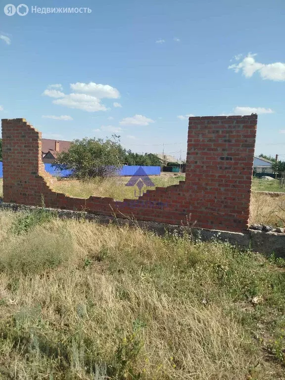 Участок в Красноярская, Молодёжная улица, 28 (8 м) - Фото 0