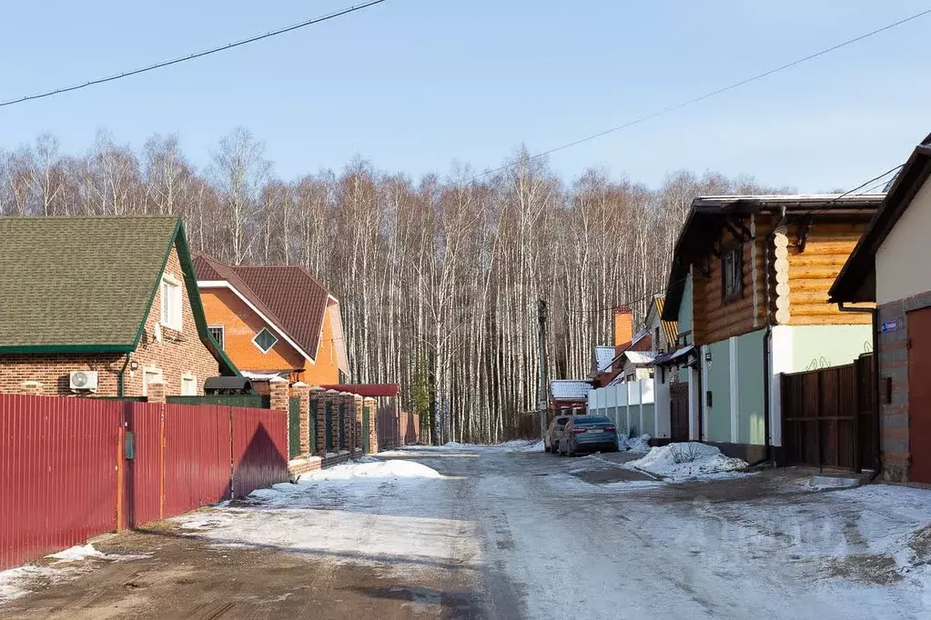 Дом в Владимирская область, Судогодский муниципальный округ, д. ... - Фото 1