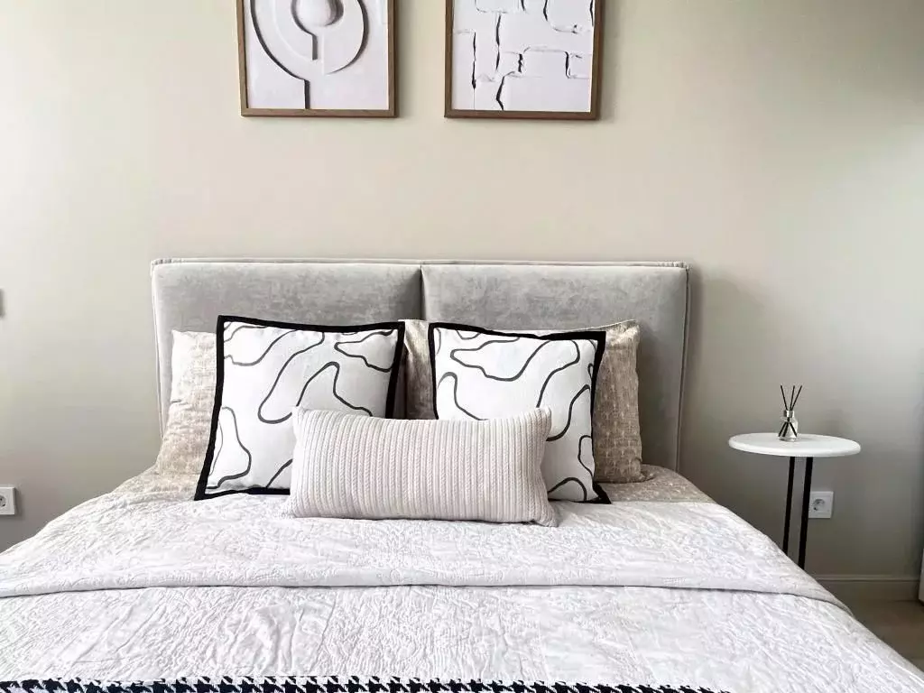 1-к кв. Москва Сосенское поселение, просп. Куприна, 3к5 (25.0 м) - Фото 1