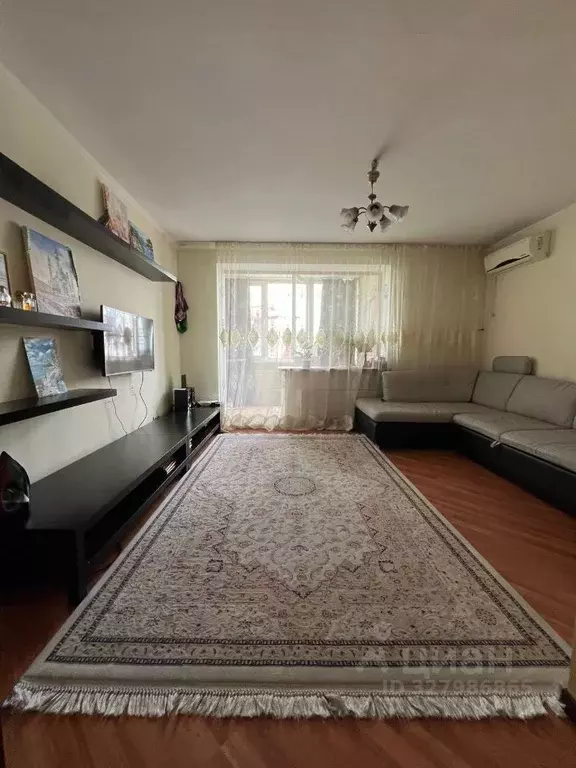 2-к кв. Московская область, Ленинский городской округ, пос. Развилка ... - Фото 2