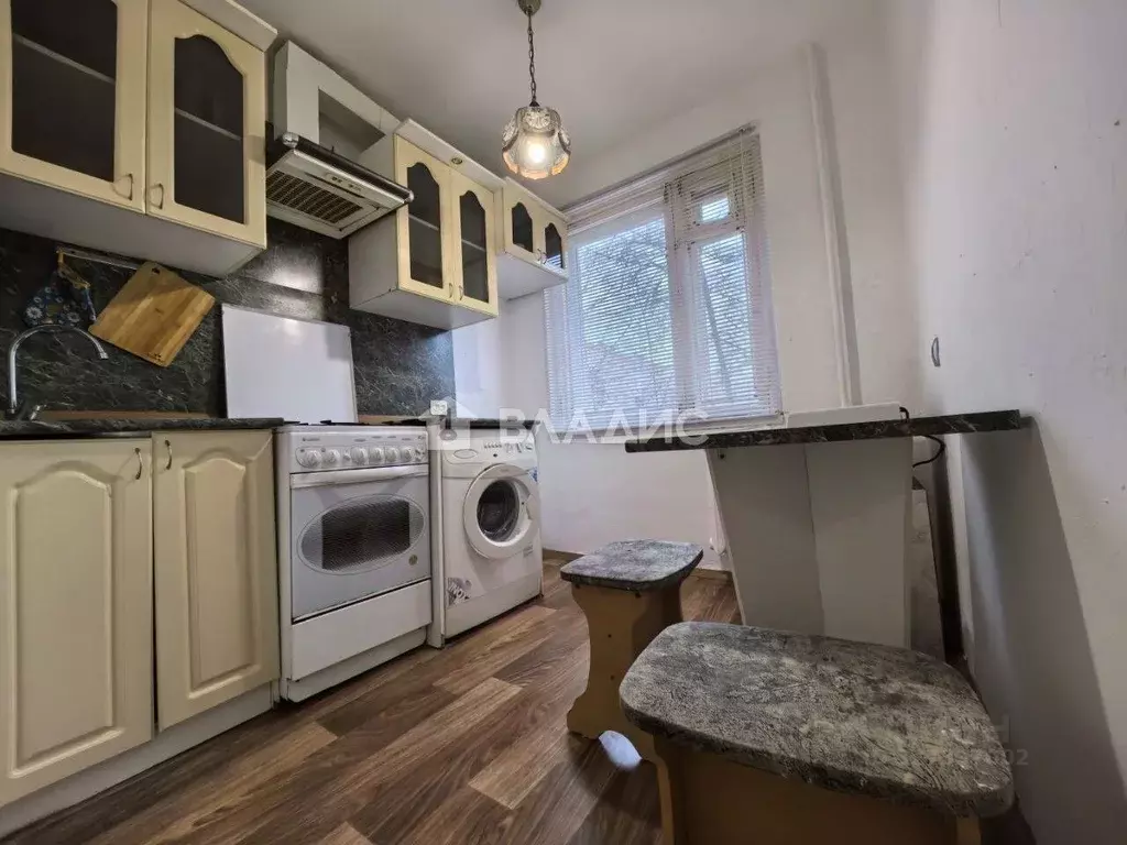 Комната Нижегородская область, Нижний Новгород 6-й мкр, 1А (12.0 м) - Фото 2