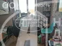 2-комнатная квартира: Лысьва, улица Чапаева, 13 (50.7 м) - Фото 1
