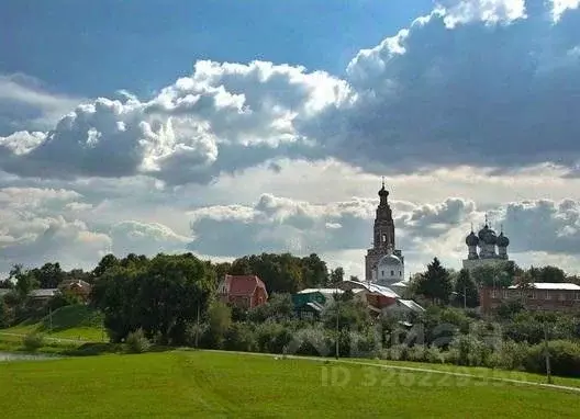 Участок в Московская область, Раменский муниципальный округ, Адмирал ... - Фото 2
