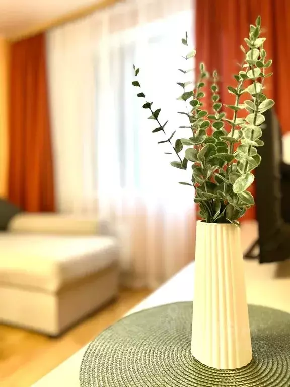 1-к кв. Псковская область, Псков Завеличье исторический район, ул. ... - Фото 1