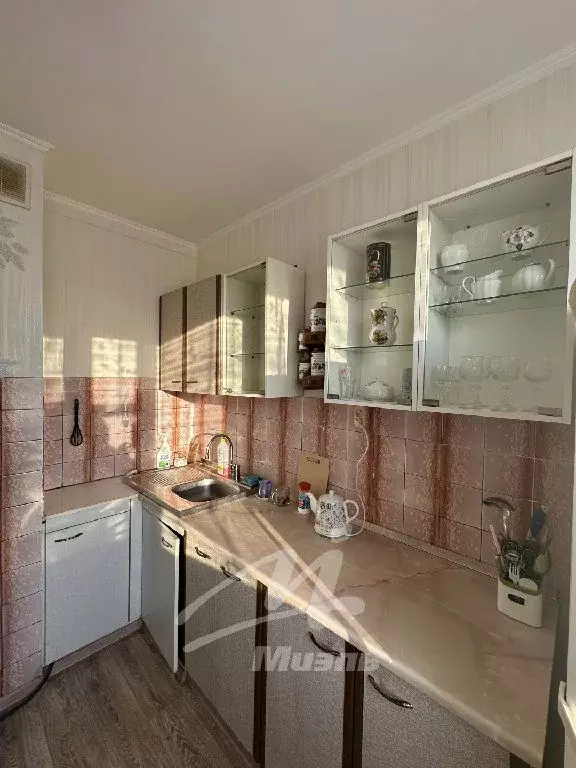 Продается 2-комнатная квартира - Фото 2