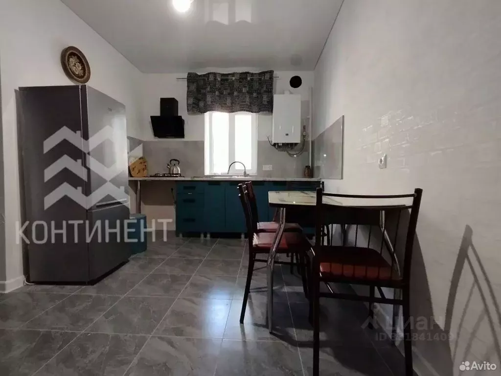 Дом в Крым, Евпатория ул. Хозяйственная, 5 (62 м) - Фото 2