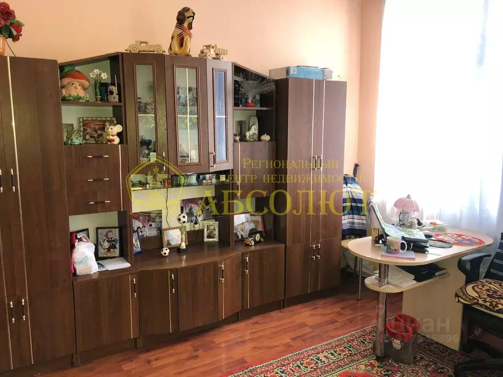 1-к кв. Свердловская область, Ревда ул. Энгельса, 58 (26.7 м) - Фото 0