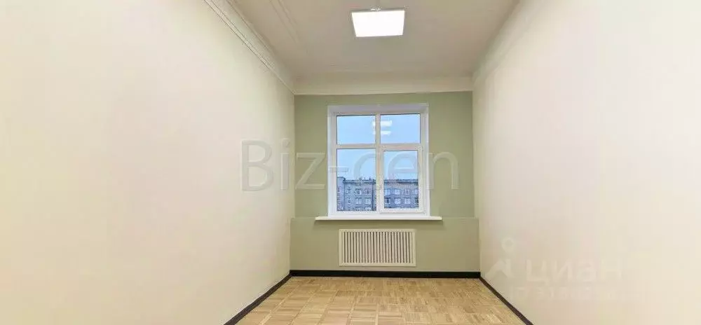 Офис в Санкт-Петербург просп. Большой Васильевского острова, 83 (137 ... - Фото 1