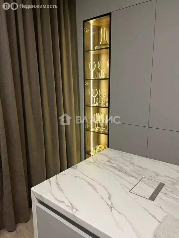 Дом в Благовещенск, улица Энтузиастов, 24 (198.5 м) - Фото 2