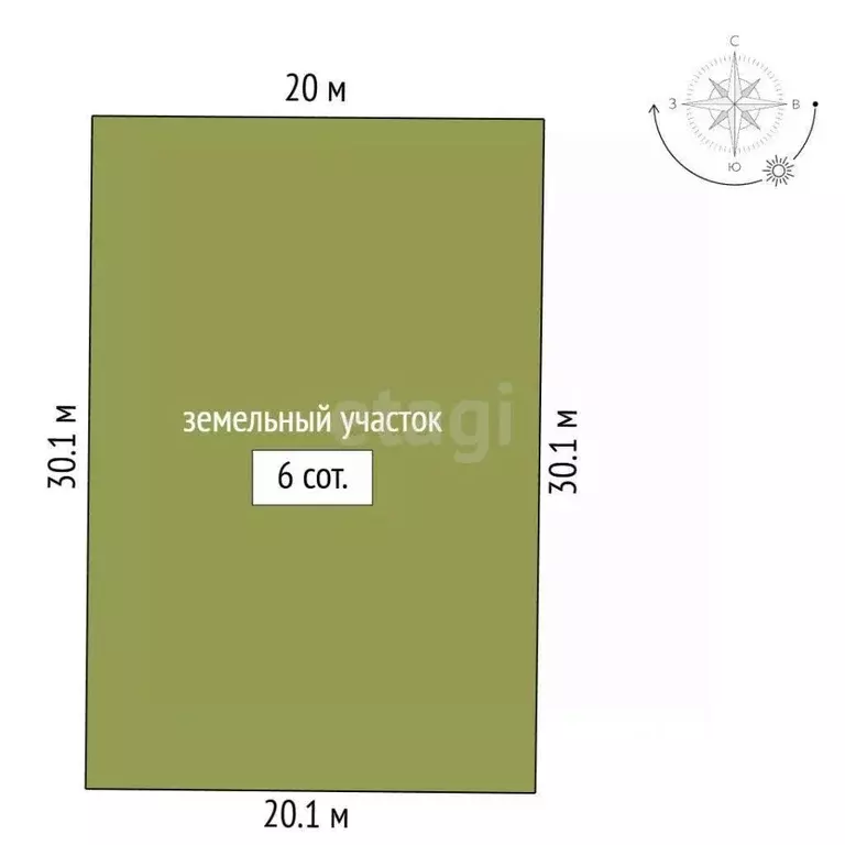 Дом в Ленинградская область, Всеволожский район, Колтушское городское ... - Фото 2