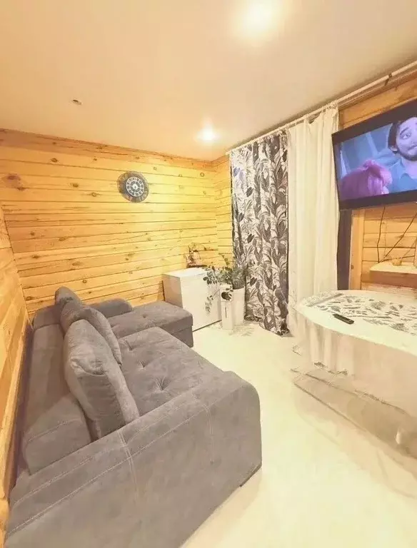 Дом в Башкортостан, Уфа городской округ, с. Нагаево ул. Михаила ... - Фото 2