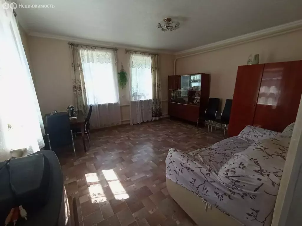 Дом в Новочеркасск, Дачная улица (54 м) - Фото 1