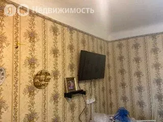 3-комнатная квартира: Алапаевск, улица Пушкина, 50 (53.7 м) - Фото 1