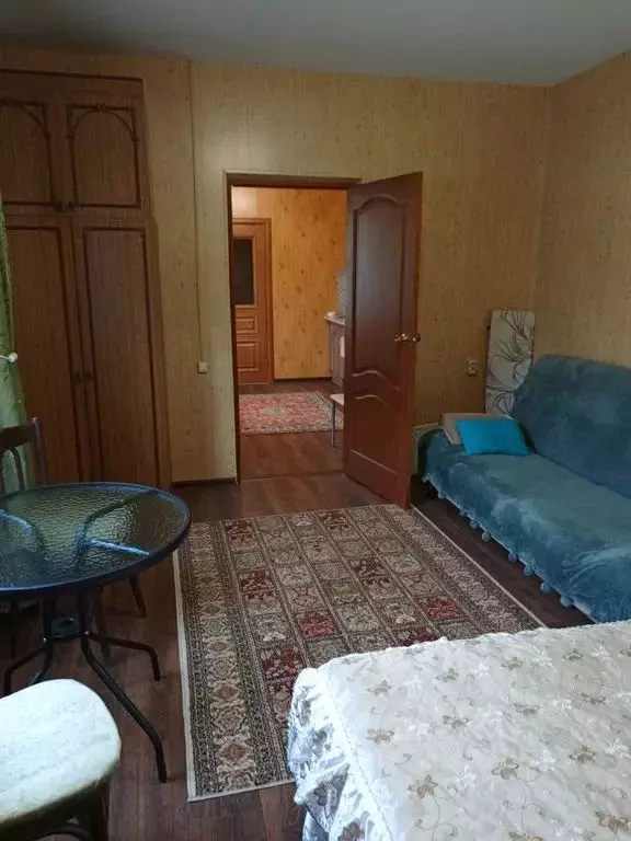 Дом в Рязанская область, Рязань ул. Первомайская, 9 (50 м) - Фото 0