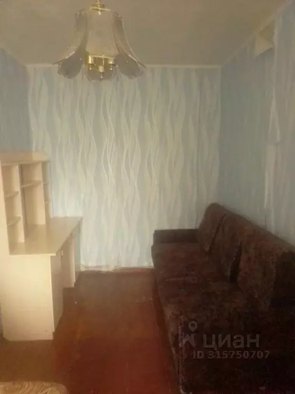 2-к кв. Томская область, Томск тракт Иркутский, 172 (44.4 м) - Фото 0