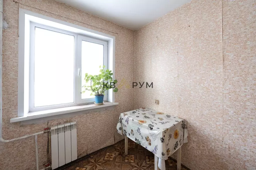 2-к кв. Хабаровский край, Хабаровск 1-й мкр, ул. Космическая, 9В (43.0 ... - Фото 0