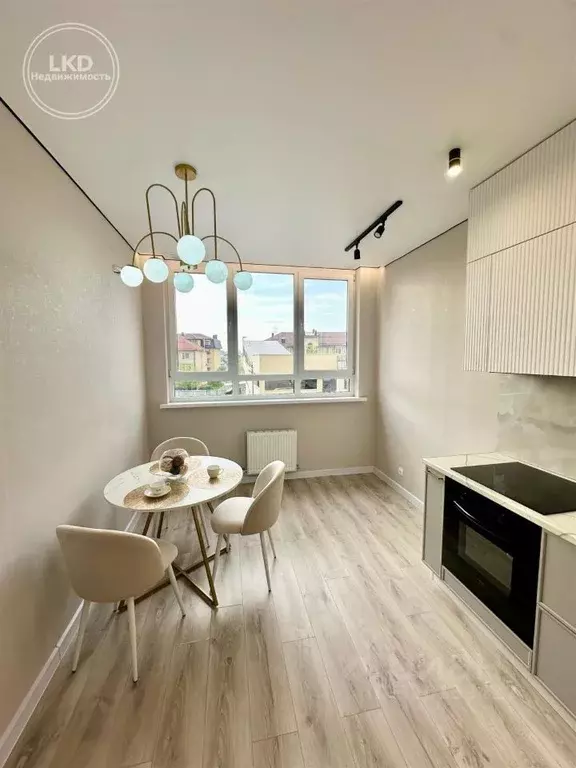 1-к кв. Адыгея, Тахтамукайский район, Старобжегокайское с/пос, Новая ... - Фото 2