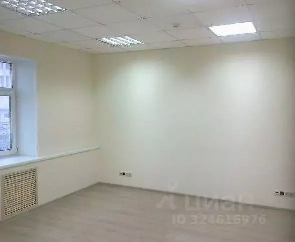 Офис в Нижегородская область, Нижний Новгород ул. Белинского, 58/60 ... - Фото 2
