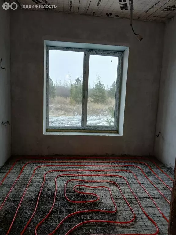 Дом в Ялуторовск, улица Генерала Уварова, 24 (177.8 м) - Фото 2