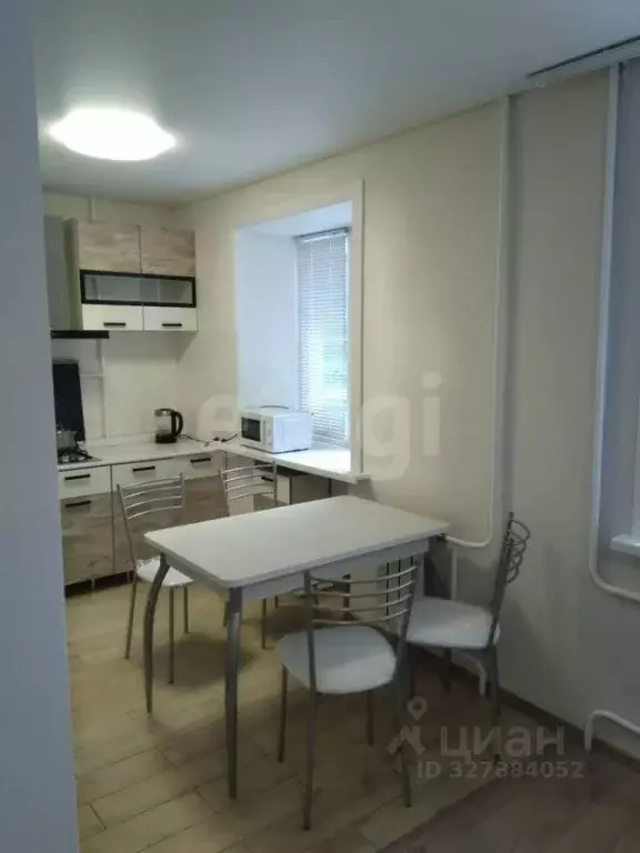 2-к кв. Хабаровский край, Хабаровск ул. Ким Ю Чена, 43 (65.0 м) - Фото 1