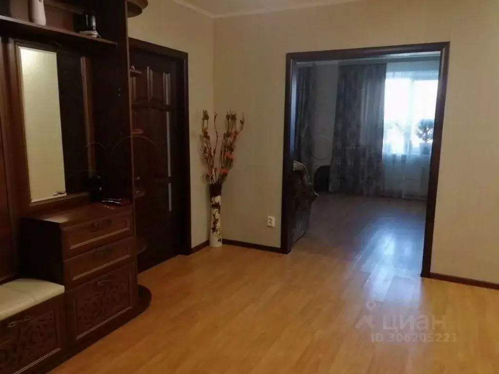 Коттедж в Белгородская область, Старый Оскол Белогорский просп. (160 ... - Фото 2