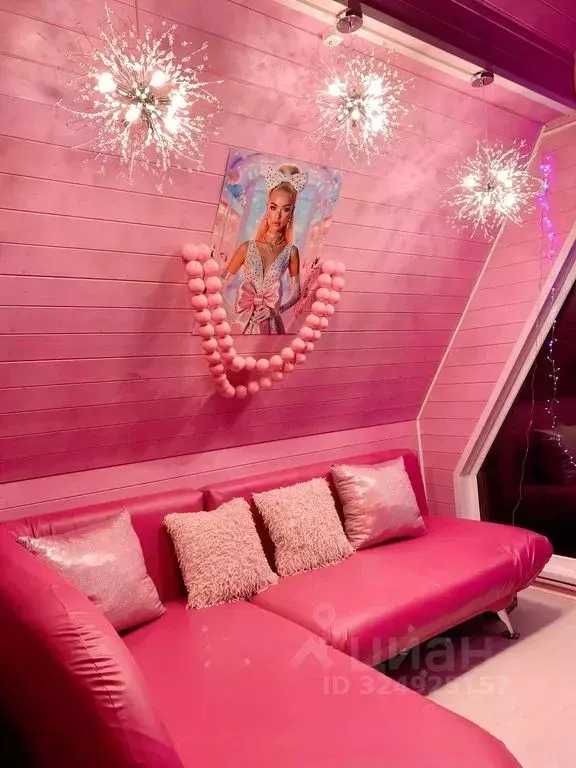 Дом в Ярославская область, Тутаевский муниципальный округ, пос. ... - Фото 2