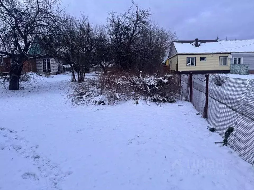 Участок в Московская область, Кашира Ожерелье мкр,  (6.0 сот.) - Фото 1