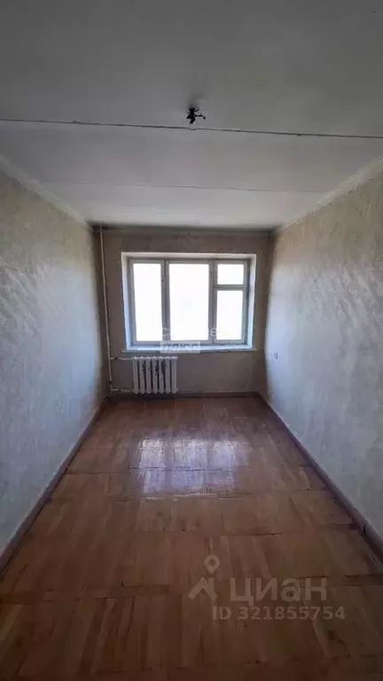 2-к кв. Кабардино-Балкария, Нальчик просп. Шогенцукова, 44 (44.0 м) - Фото 1