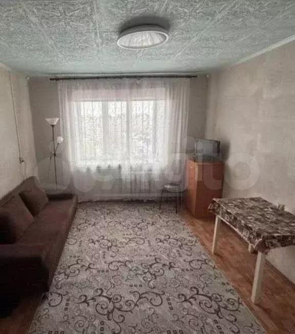 Комната 14 м в 1-к., 9/9 эт. - Фото 1