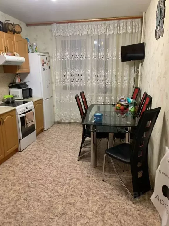 3-к кв. Московская область, Балашиха Авиаторов мкр, ул. Кожедуба, 6 ... - Фото 1